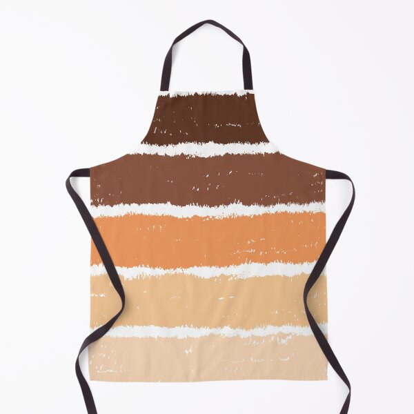 Item preview, Shades of Brown designed and sold by Sahar Shahzad Khokhar.