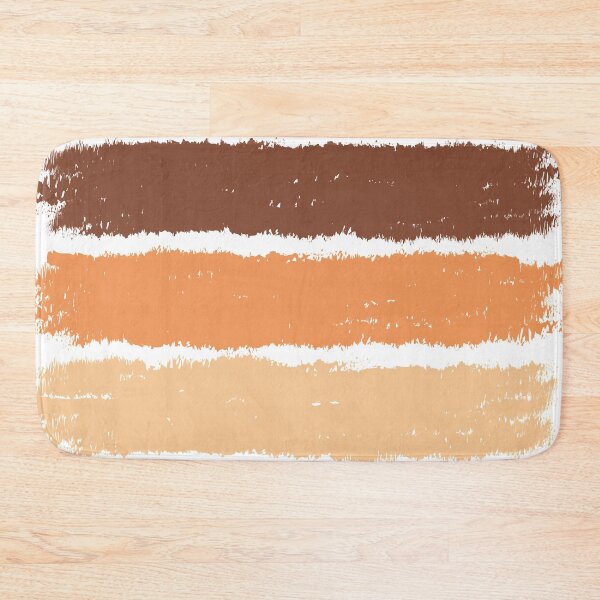 Item preview, Shades of Brown designed and sold by Sahar Shahzad Khokhar.