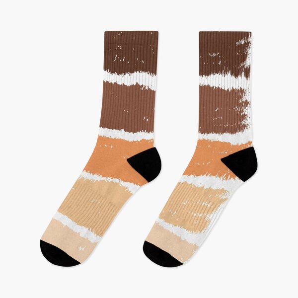 Item preview, Shades of Brown designed and sold by Sahar Shahzad Khokhar.