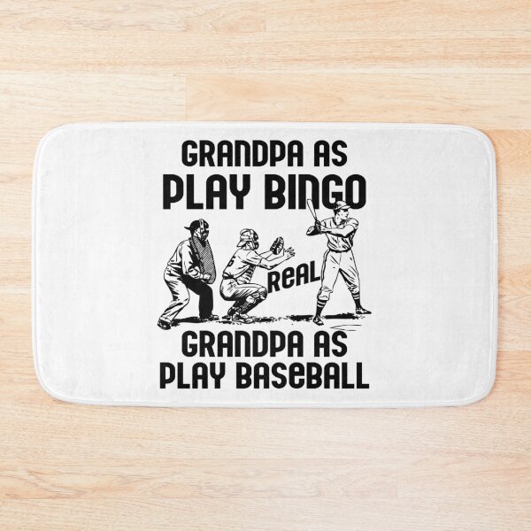 Item preview, Best play Bingo designed and sold by MoooSalah.