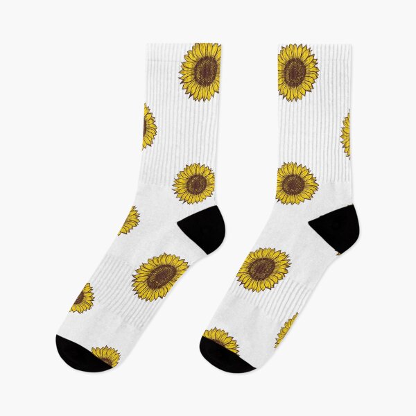 Item preview, Sunflower Plant designed and sold by Nate-marsden.