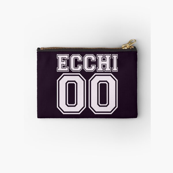 Artikelvorschau, Ecchi Gothic Pastell entworfen und verkauft von SweetLog.