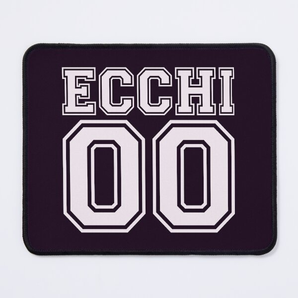 Artikelvorschau, Ecchi Gothic Pastell entworfen und verkauft von SweetLog.