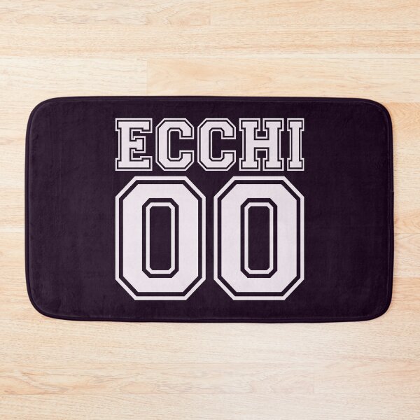 Artikelvorschau, Ecchi Gothic Pastell entworfen und verkauft von SweetLog.