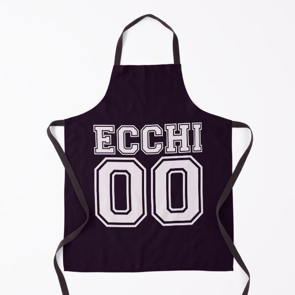 Item preview, Ecchi Goth Pastel designed and sold by SweetLog.