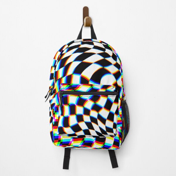 Item preview, Psychedelic designed and sold by LuisaDuarte.