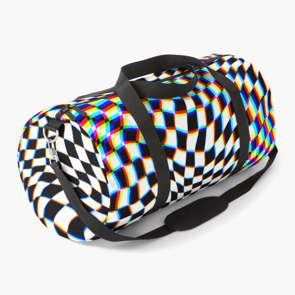 Item preview, Psychedelic designed and sold by LuisaDuarte.