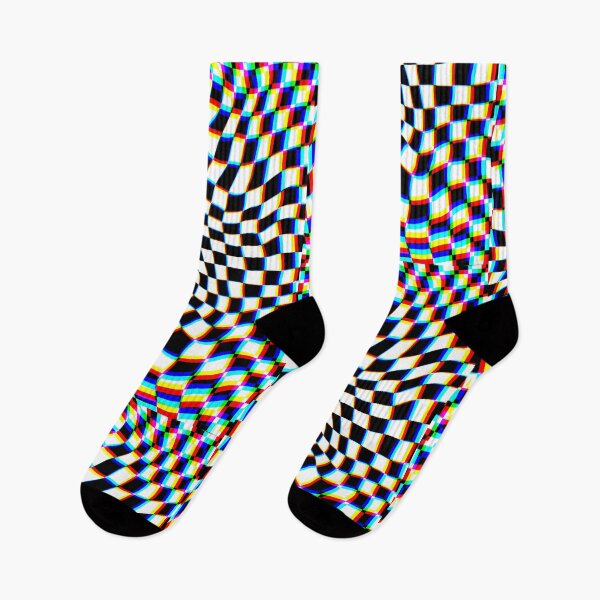 Item preview, Psychedelic designed and sold by LuisaDuarte.