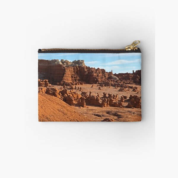 Item preview, Goblin Valley designed and sold by Judson Joyce.