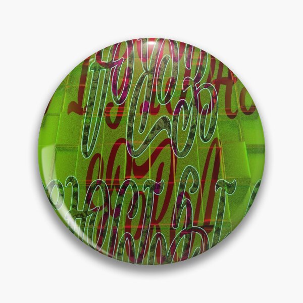 Item preview, Abstract and seemingly meaningless "Digital Era 04" by Code03. Fye and cool t shirt designs by Code03. designed and sold by Code03.