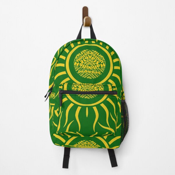 Item preview, popular seamless pattern of  sun designed and sold by sameedesign.