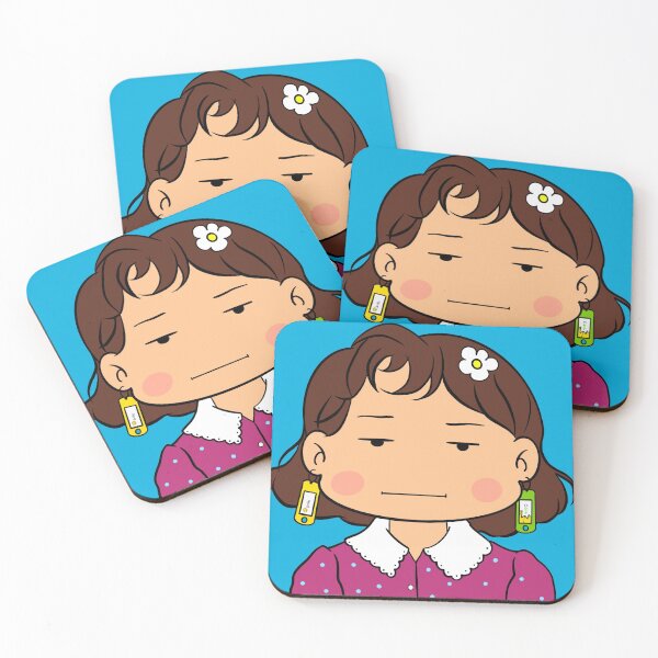Item preview, Girl designed and sold by MszPink.