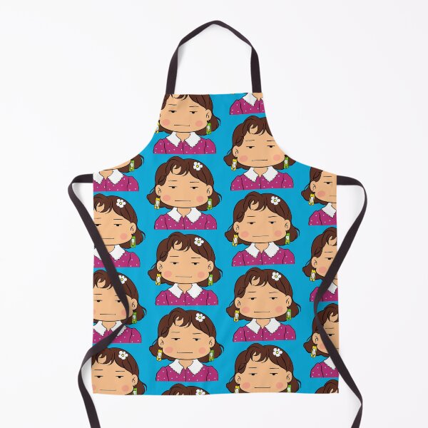 Item preview, Girl designed and sold by MszPink.