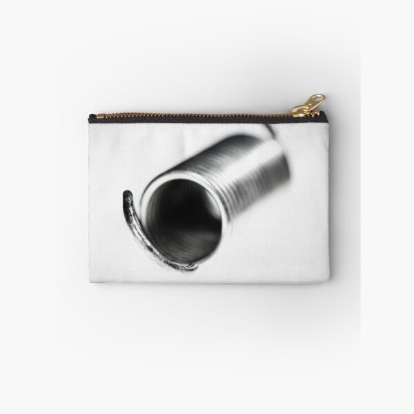 Item preview, Spring designed and sold by David Wellbelove.
