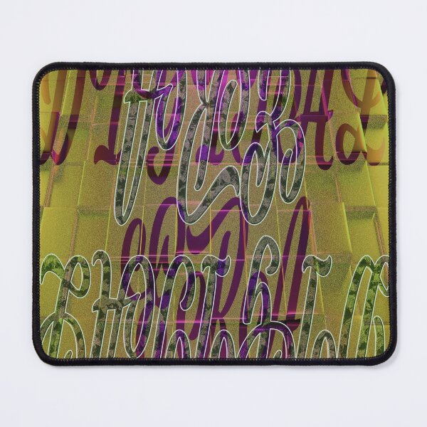 Item preview, Abstract and seemingly meaningless "Digital Era 05" by Code03. Fye and cool t shirt designs by Code03. designed and sold by Code03.