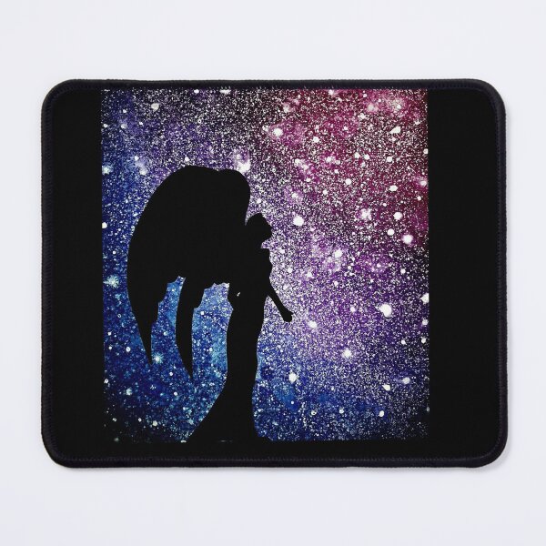 Item preview, Admiring the Firmament  designed and sold by SilverFantasy.
