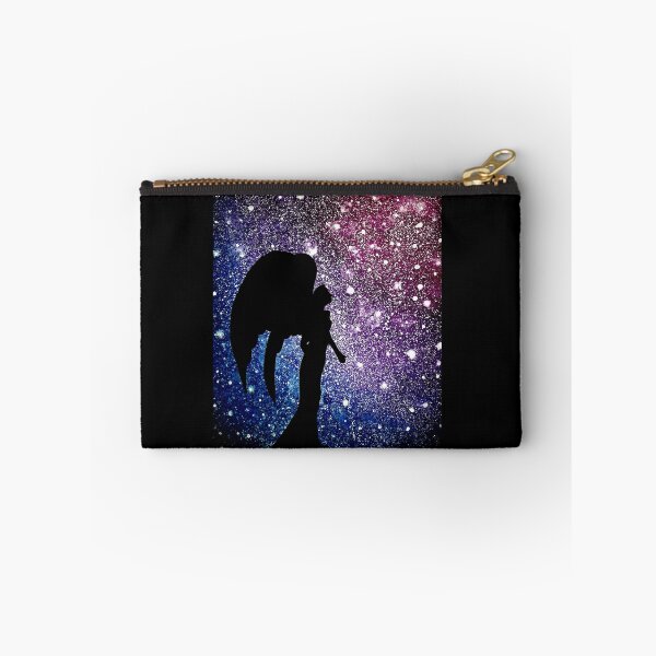 Item preview, Admiring the Firmament  designed and sold by SilverFantasy.
