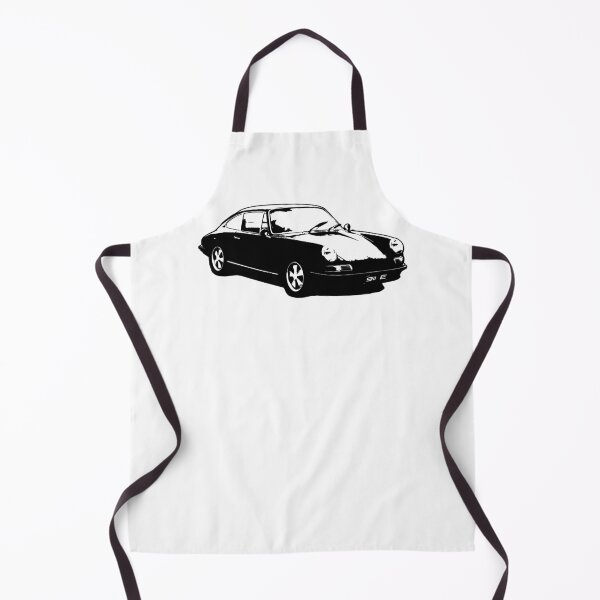 Item preview, Porsche 911E designed and sold by OldDawg.