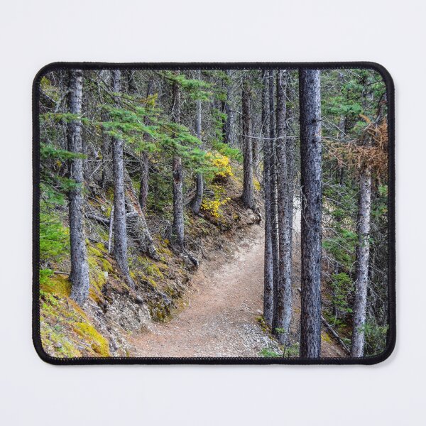 Item preview, The Path designed and sold by CanadianWild418.