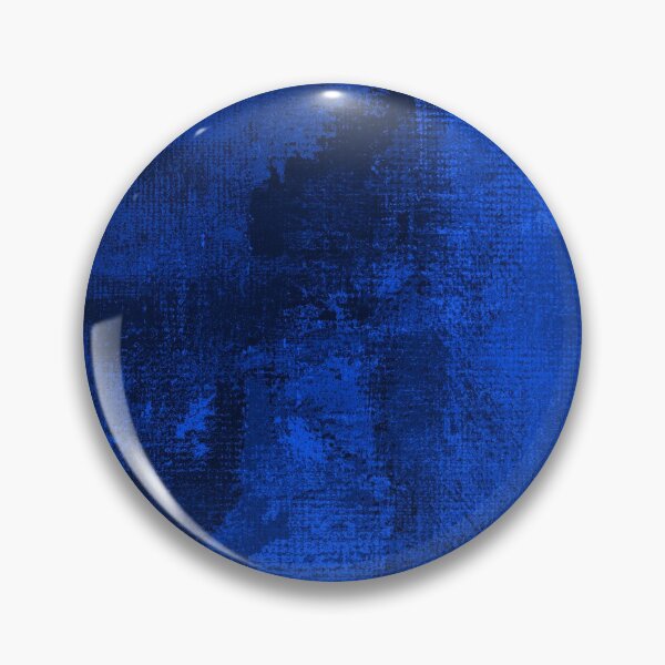 Item preview, Konan (L) designed and sold by Rockett Graphics.