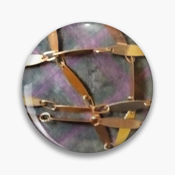 Item preview, DETERRED BY THIS  designed and sold by 3FFF.