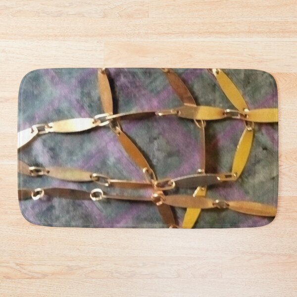Item preview, DETERRED BY THIS  designed and sold by 3FFF.