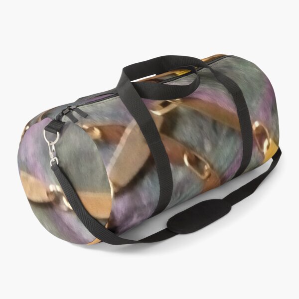 Item preview, DETERRED BY THIS designed and sold by 3FFF.