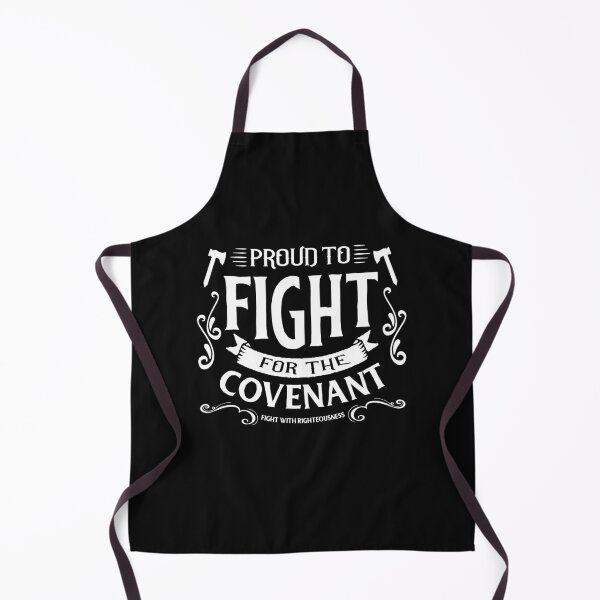 Item preview, Covenant | NEW WORLD designed and sold by EXPincrease.