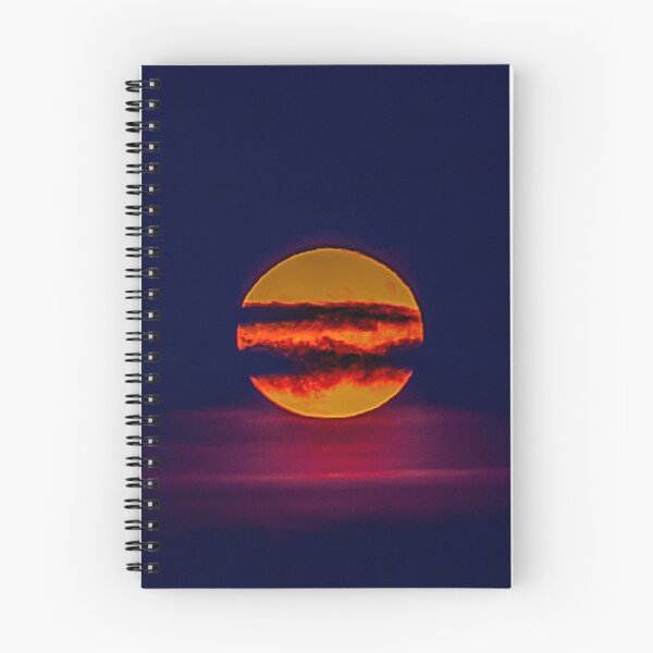 Item preview, super moon designed and sold by Wizi-Top.