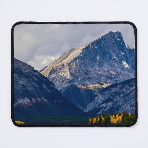 Item preview, Kananaskis Country. designed and sold by CanadianWild418.