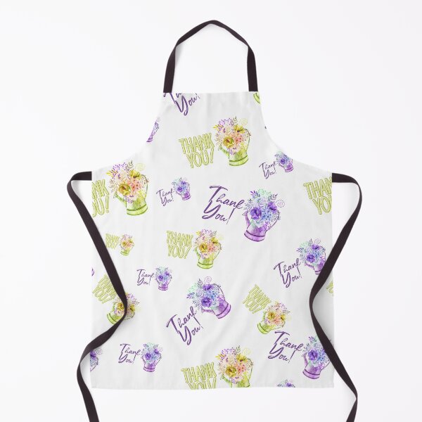 Item preview, Thank you designed and sold by Mariya Krashkova.