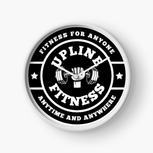 Item preview, upline fitness designed and sold by 4you-shop.