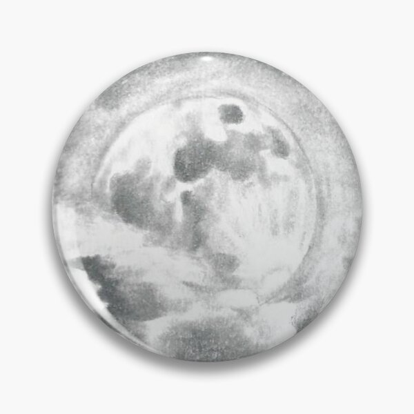 Item preview, Moonscape designed and sold by Victoria  Cook.