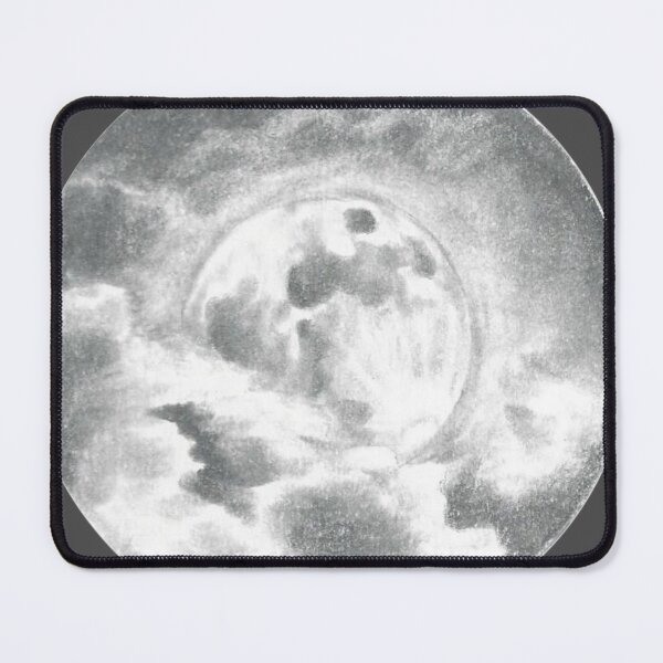 Item preview, Moonscape designed and sold by Victoria  Cook.