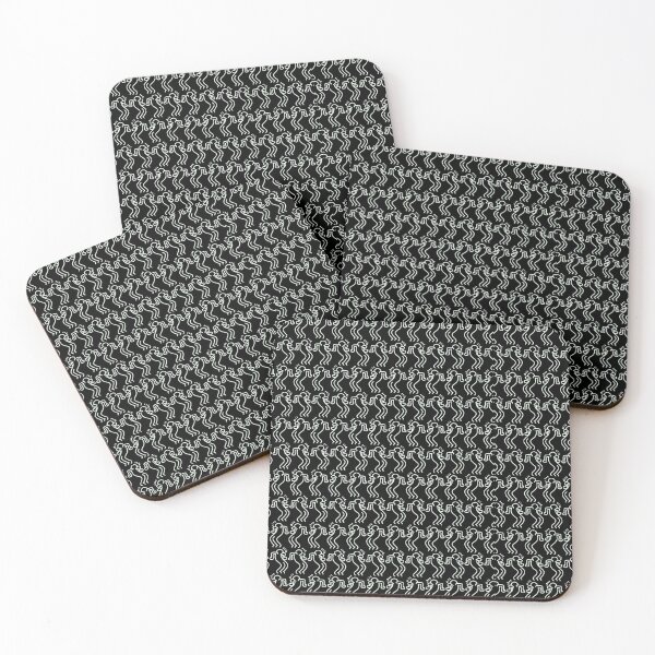 Item preview, cool baby pattern designed and sold by meh4u2.