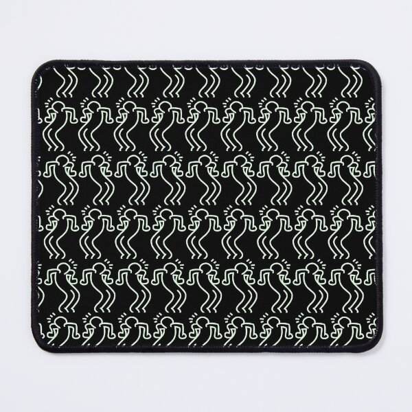 Item preview, cool baby pattern designed and sold by meh4u2.