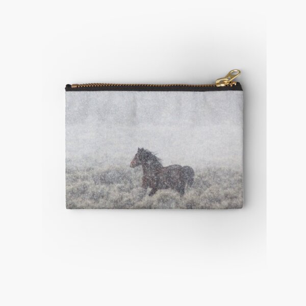 Item preview, Hot Flurry designed and sold by Arla Ruggles.