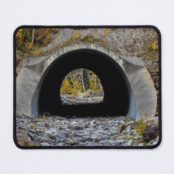Item preview, Fall Colors. designed and sold by CanadianWild418.
