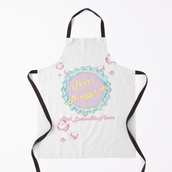 Item preview, Tears of Misogynist designed and sold by Rotten Core Art.