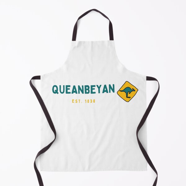 Item preview, Queanbeyan designed and sold by MYNTLYF.
