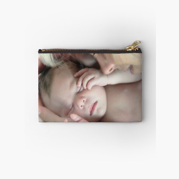 Item preview, Baby Girl designed and sold by michaela08.
