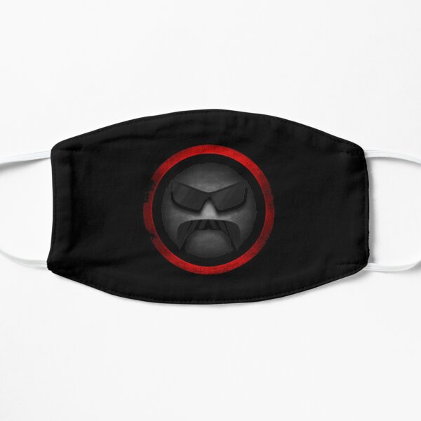 H1z1 Masks for Sale | Redbubble