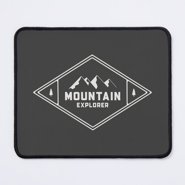 Item preview, Mountain Explorer designed and sold by svelez3.