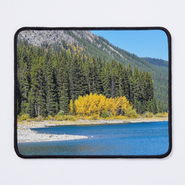 Item preview, Changing Colours. designed and sold by CanadianWild418.