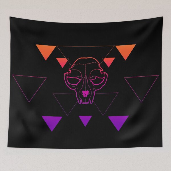 Item preview, Metaphysical designed and sold by AlyssaEstelle.