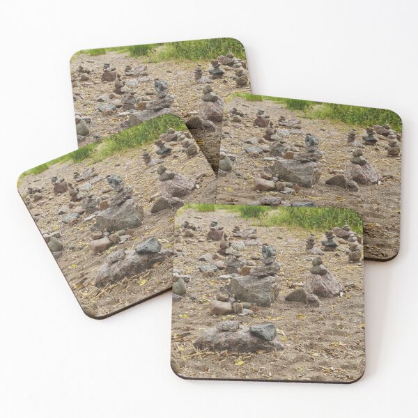 Item preview, rock garden designed and sold by mrivserg.