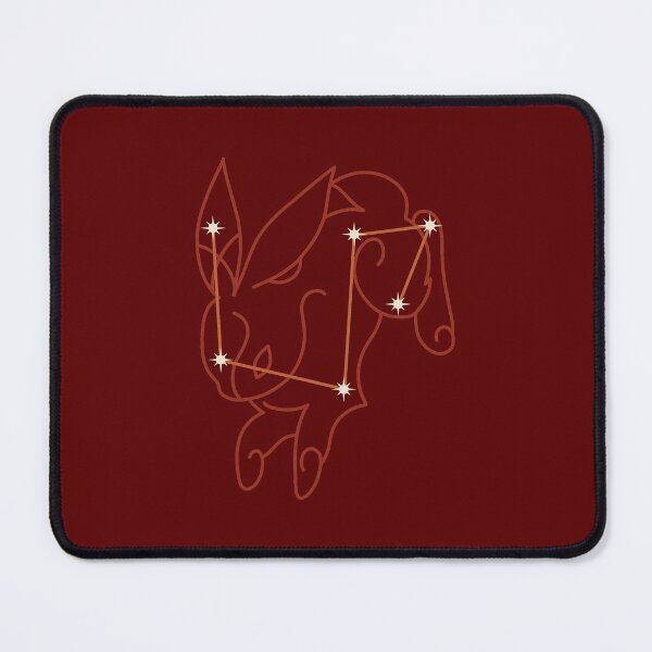 Item preview, Amber Constellation designed and sold by CM Design.