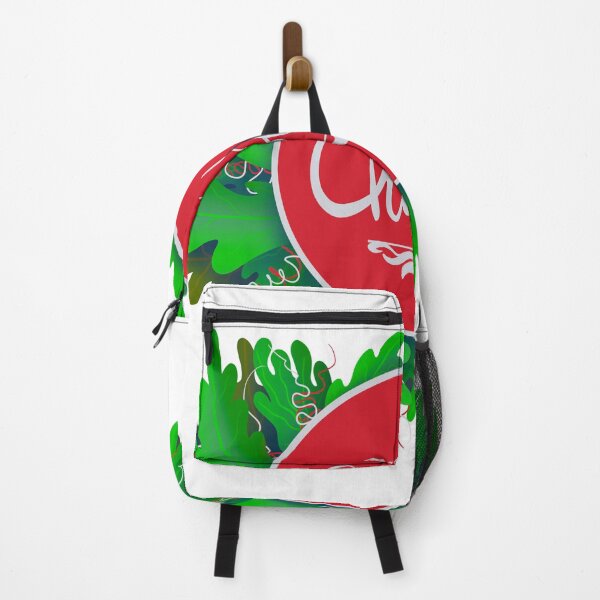 Item preview, Merry Christmas greetings designed and sold by nickardi.