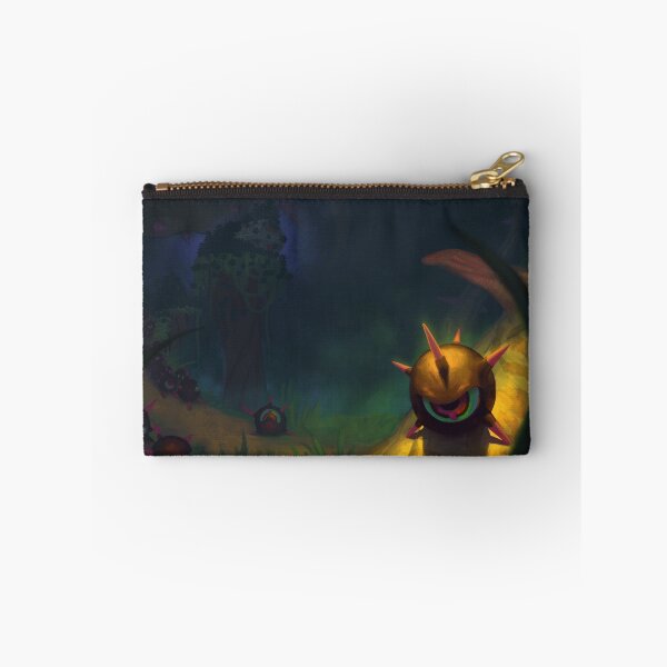 Item preview, Wind Waker: Morths designed and sold by Jofiel.