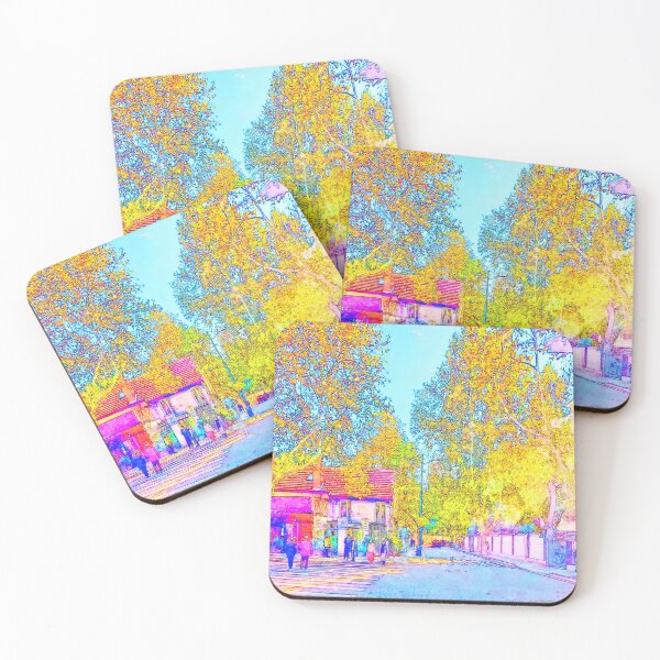 Item preview, I Love Shanghai designed and sold by asatadeo.